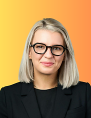 Dental Lab Marketing Team 2.jpg