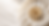 Zirkon Dental Lab site header 2.png