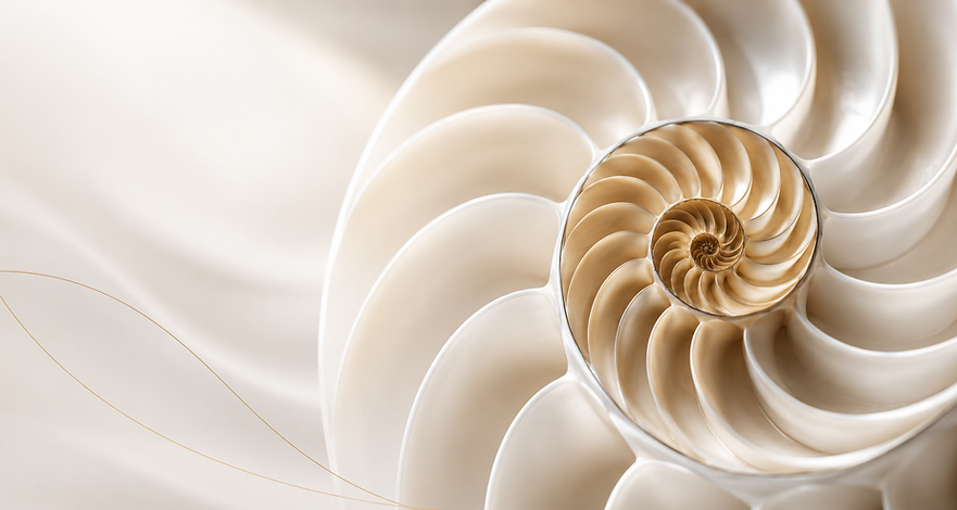 Zirkon Dental Lab site header 2.png