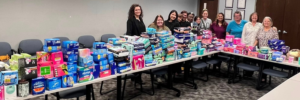 Untitled (Email Header).png