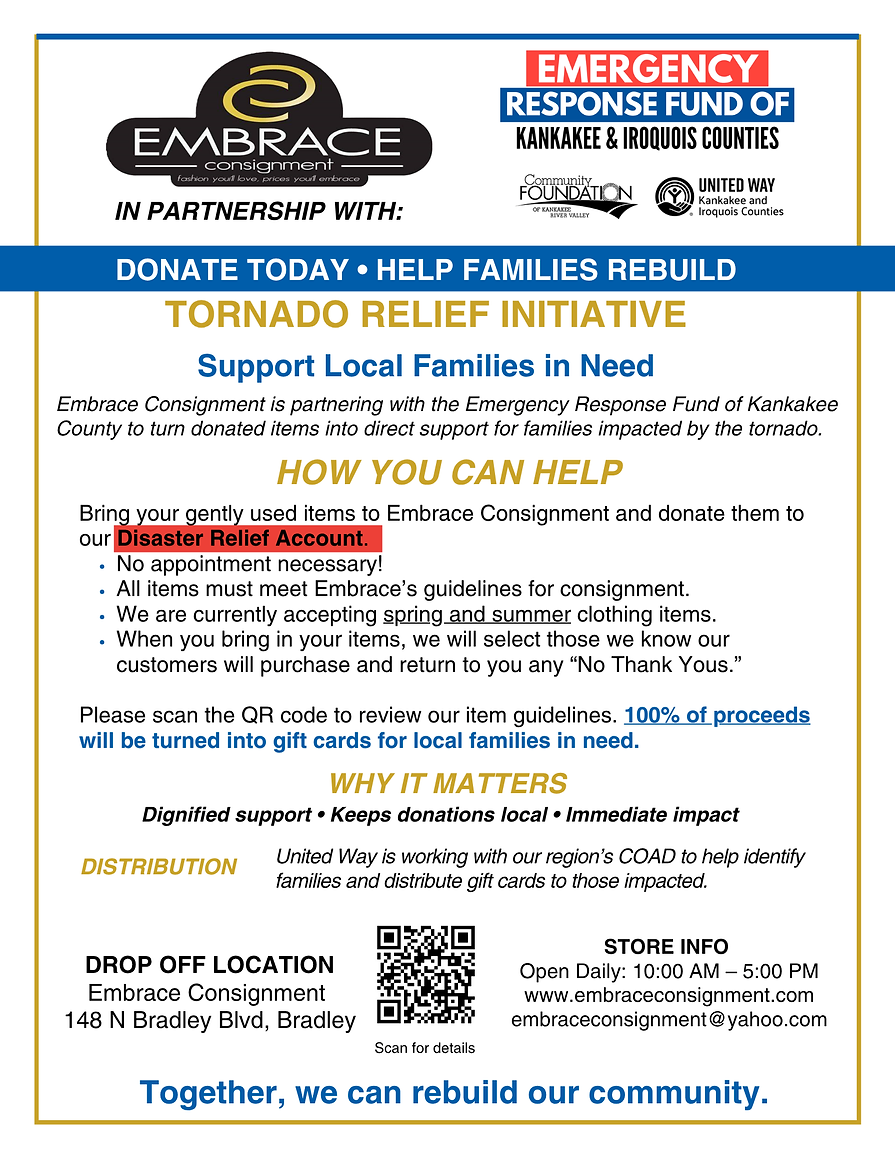 Tornado_Relief_Flyer_FINAL_v18.pdf (1).png