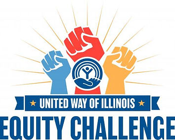 LOGO UWI Equity Challenge HORIZ 4c WEB_0.jpg