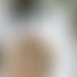 Nourishing Oats with Stewed Fruit