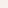 Creme.png