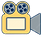 logo camara_edited.png
