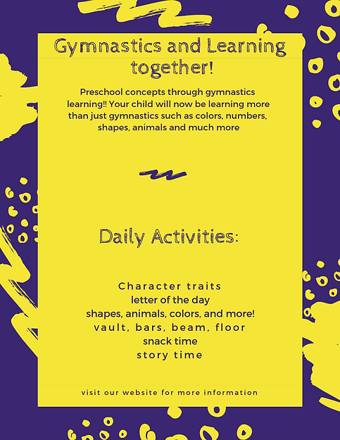 CREATIVE LEARNING DAY PROGRAM (2).png