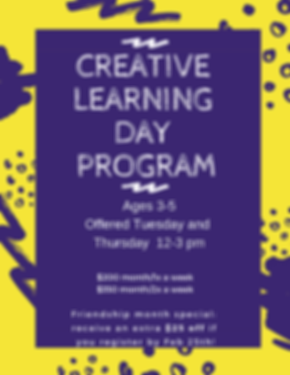 CREATIVE LEARNING DAY PROGRAM (3).png