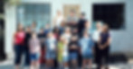 diablo valley school students