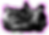 learn.png