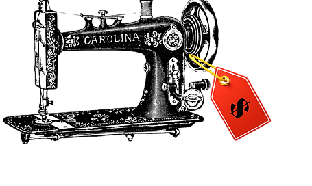 Sewing Machine For Sale_edited.png