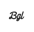 LOGO BGL_edited_edited_edited.png