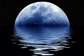 Wann Ist Nachster Vollmond Vollmond Kalender 2020 Aktueller