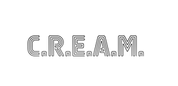 cream_edited.png