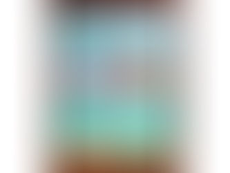 Art is Necessary Activism