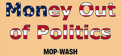 mop-wash-prelogo.jpg