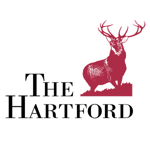 The Hartford