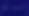 Untitled design.png