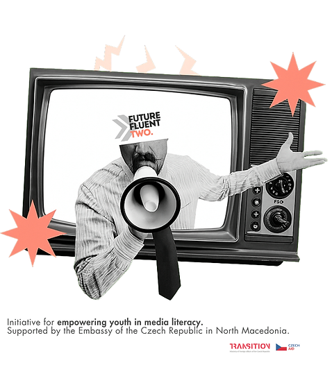 future fluent (2).png