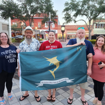 Central Florida German Moot