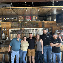 Saga Moot - Ocala, Florida