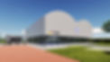 POV2.jpg