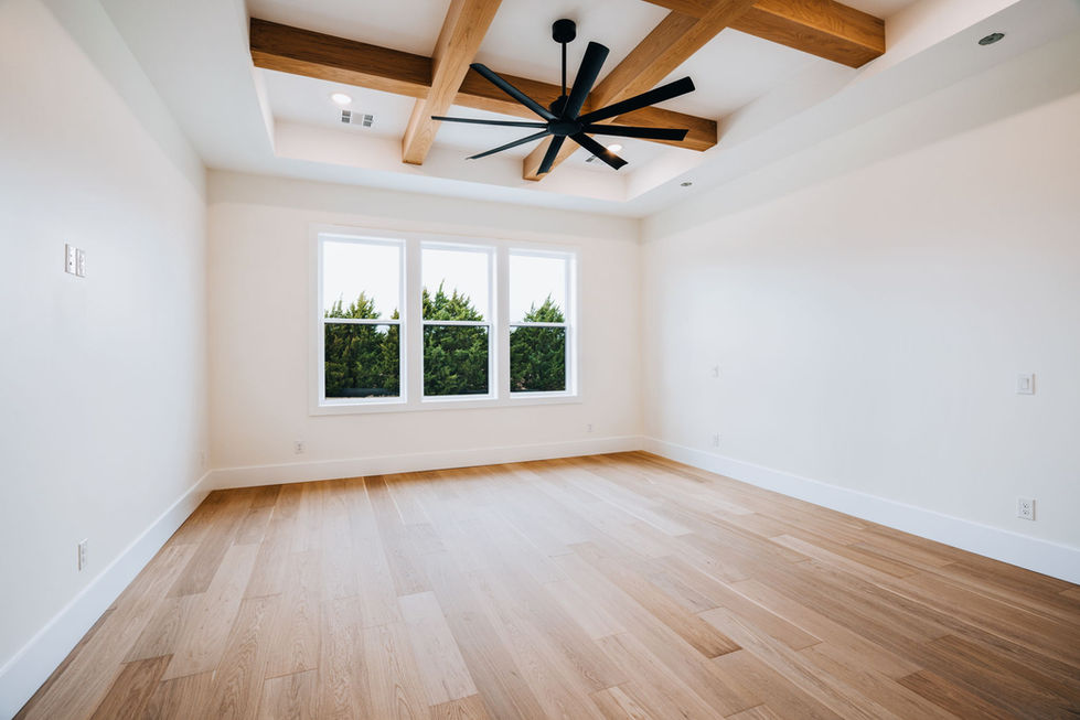 16-web-or-mls-205-enclave-ct