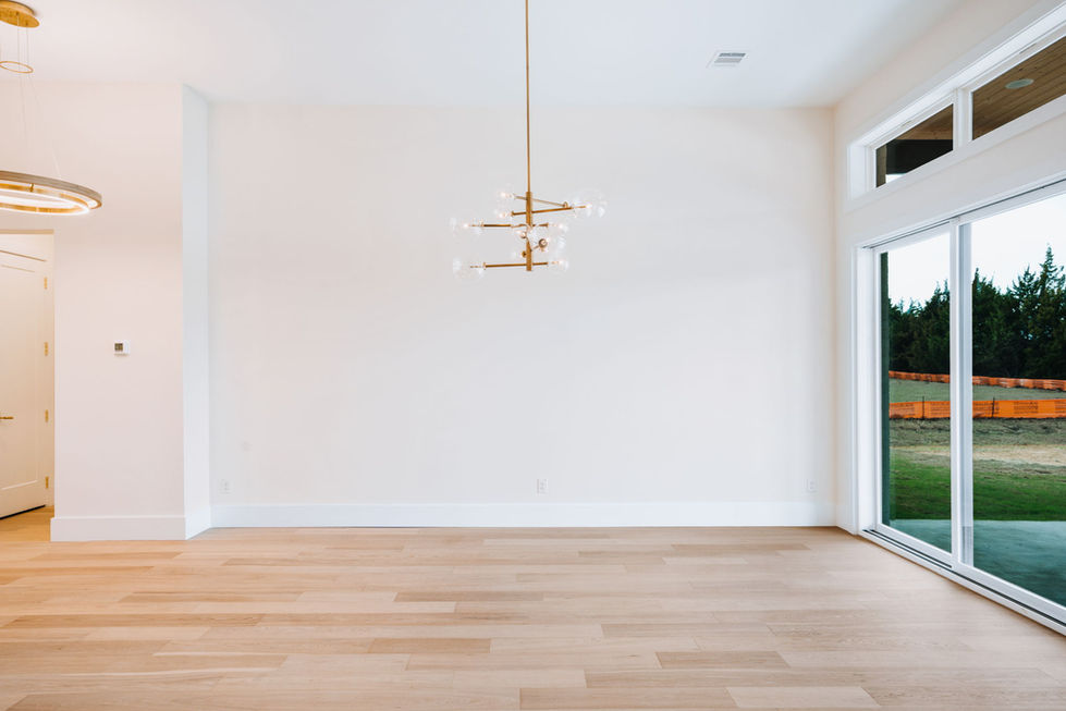 30-web-or-mls-205-enclave-ct