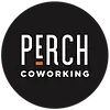 perch-logo-blackcircle 2 Small (1).webp