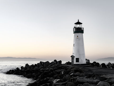 Fire ting ledere må forstå om adopsjon av AI