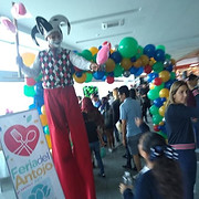 78247094_495136618019718_848604297094705