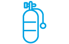 coway-value-airtight-tank-icon.png