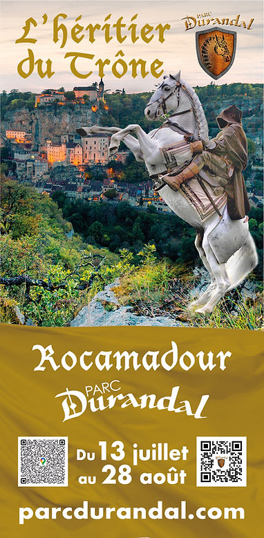 Durandal Flyer 10x21 - 2025-VECHD.jpg