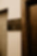 782A4703.jpg