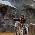 6 Photo.jpeg