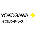 名称未設定のデザイン (1).png