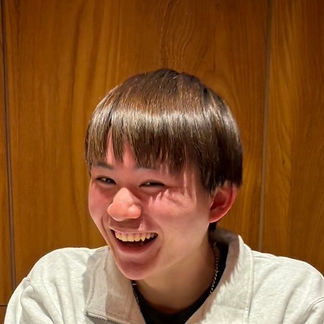 73D9704A-A61F-4870-AC24-BF088C20BC0B_1_201_a - 市平琉伽.jpeg