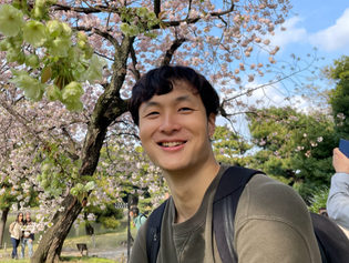 共助の暮らしを探求する脳科学者