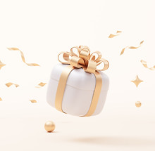 AdobeStock_532058274.jpeg
