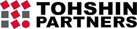 トーシンパートナーズ.png