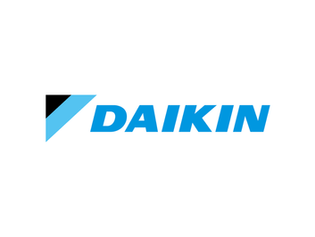 【サステナブルMUE】ダイキン工業株式会社 東京支社（東京ミッドタウン八重洲）での開催決定のお知らせ
