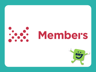 株式会社メンバーズと未来の働き方についてディスカッション