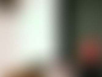 【代表講演会】横浜国立大学経済・経営学部の在校生100名に向けたメッセージ「20代で人生が決まる」