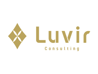Luvir Consulting株式会社が、次世代人的資本の拡充を促す「PROJECT any」に協賛パートナーとして参画
