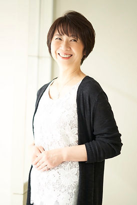 金川さん(縦長) (1).png