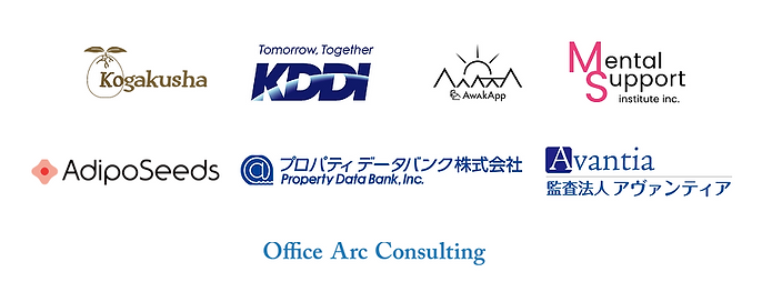 logo.png