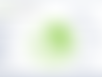 参加学生の属性レポートが発表されました