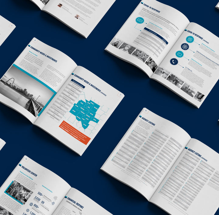 United Way 2020 Annual Report Mockup.jpg