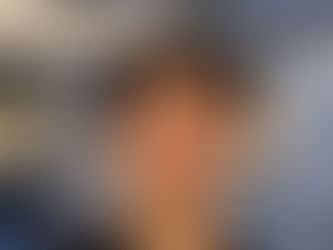 中村敬斗選手スタイルブック｜清潔感のあるミディアム