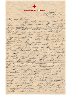 Untitled design (2).png