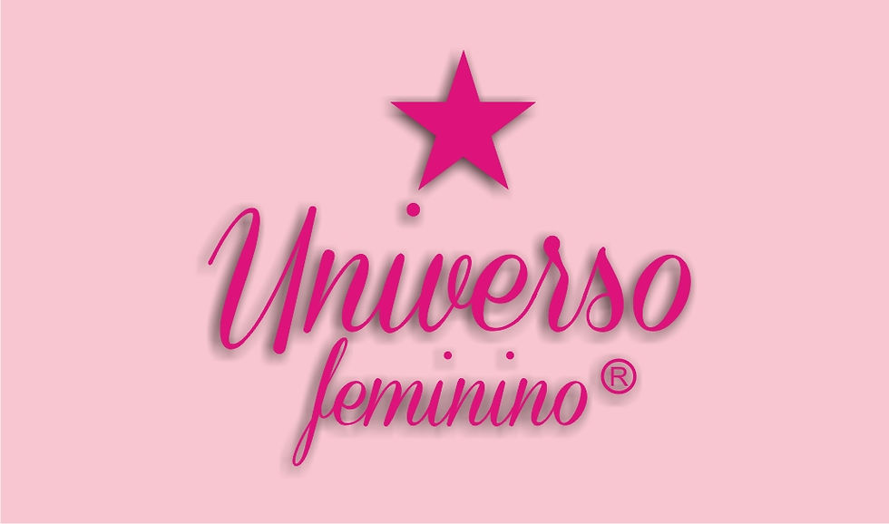 LOGO SIE.jpg